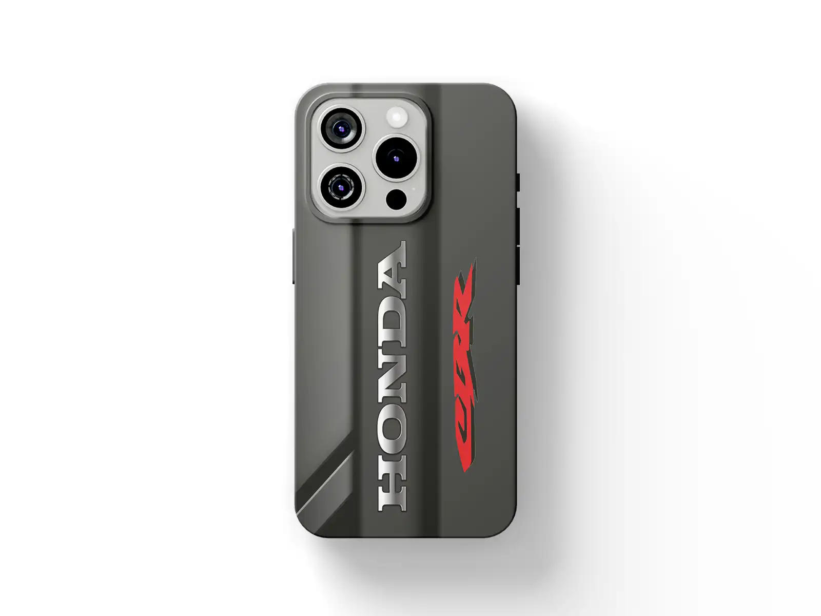 Honda Handycover Langlebig Hochwertig Pro
